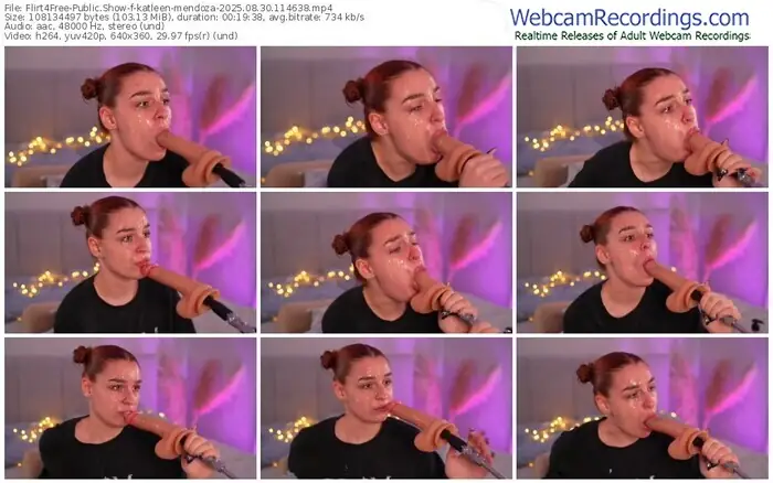 flirt4free-katleen-mendoza-08-30-2025-11-46-38