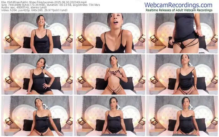 flirt4free-keyla-jones-08-30-2025-20-23-49