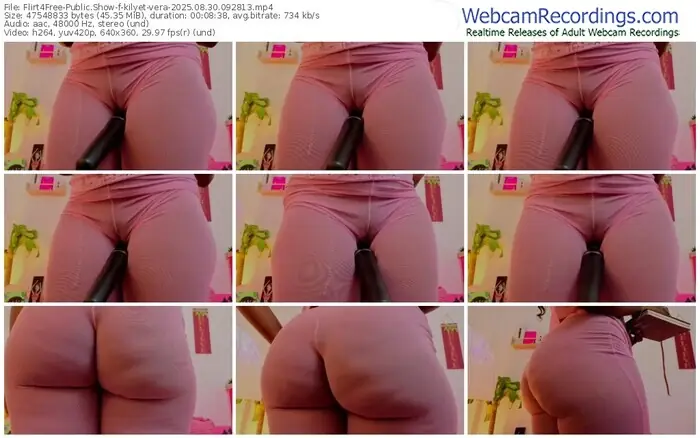 flirt4free-kilyet-vera-08-30-2025-09-28-13