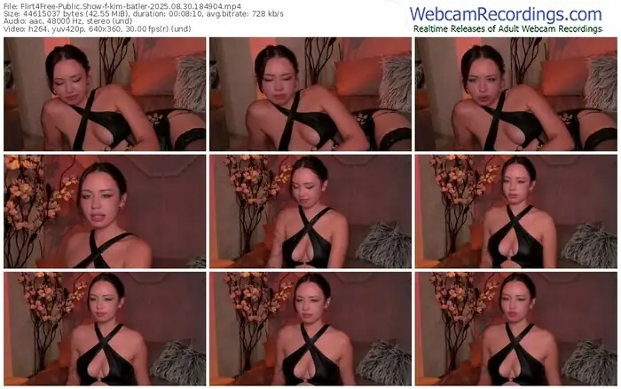 flirt4free-kim-batler-08-30-2025-18-49-04