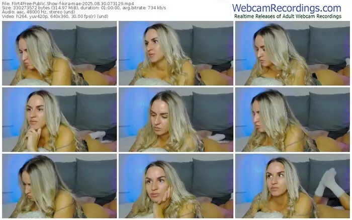 flirt4free-kira-mae-08-30-2025-07-31-29