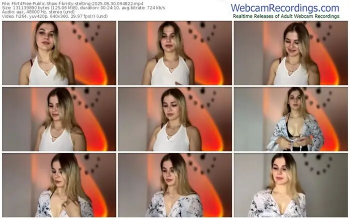flirt4free-kristy-stelting-08-30-2025-09-48-22