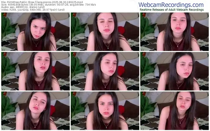 flirt4free-lana-pierce-08-30-2025-18-02-25