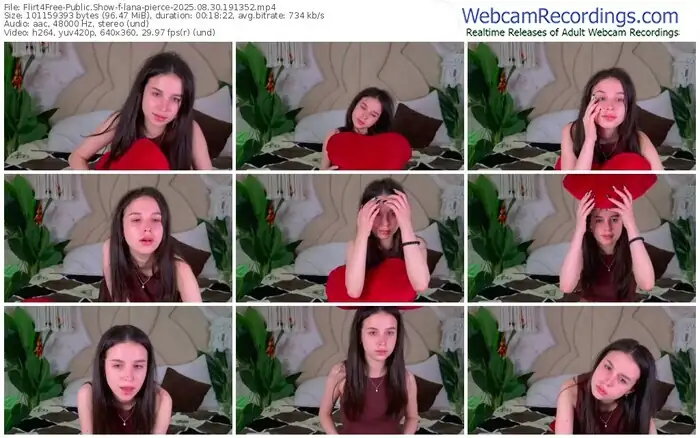 flirt4free-lana-pierce-08-30-2025-19-13-52
