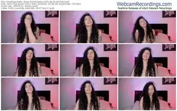 flirt4free-lilith-blade-08-30-2025-09-33-20