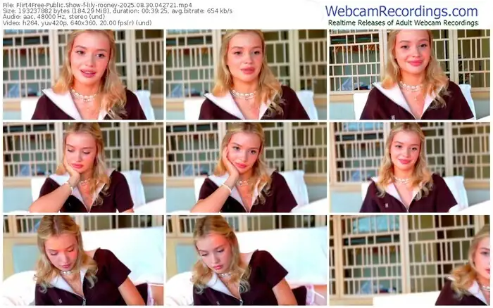 flirt4free-lily-rooney-08-30-2025-04-27-21