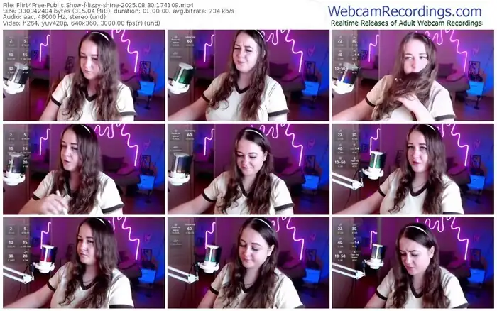 flirt4free-lizzy-shine-08-30-2025-17-41-09