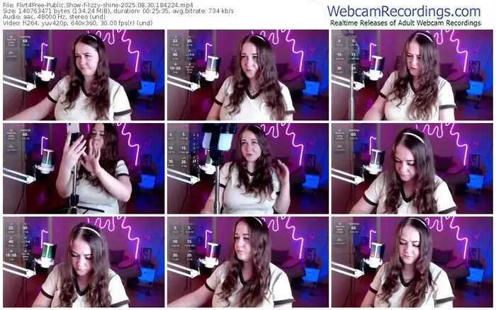 flirt4free-lizzy-shine-08-30-2025-18-42-24