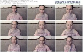 flirt4free-lyala-moon-08-30-2025-19-11-13