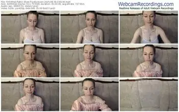 flirt4free-lyala-moon-08-30-2025-19-31-06