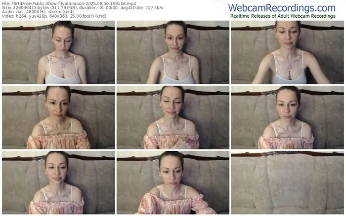 flirt4free-lyala-moon-08-30-2025-19-31-06