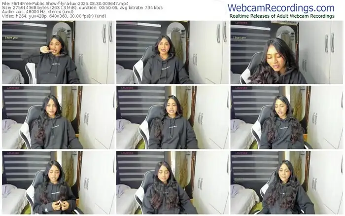 flirt4free-lyra-lux-08-30-2025-00-36-47