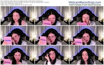 flirt4free-maddy-stolem-08-30-2025-21-06-04