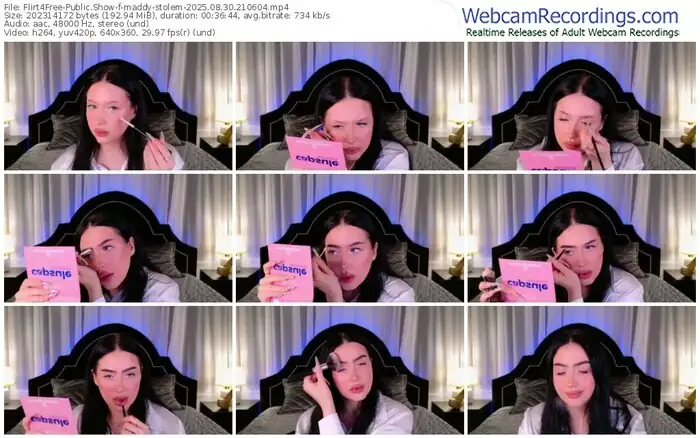 flirt4free-maddy-stolem-08-30-2025-21-06-04