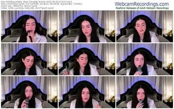 flirt4free-maddy-stolem-08-30-2025-21-51-57