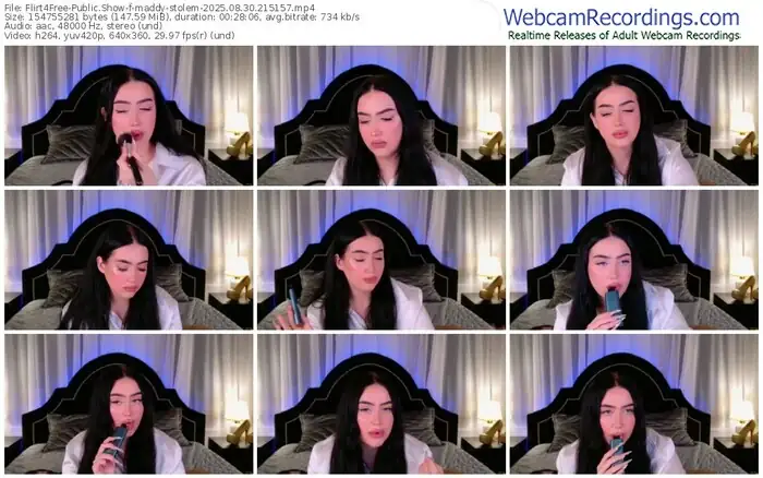 flirt4free-maddy-stolem-08-30-2025-21-51-57