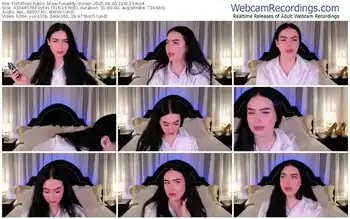 flirt4free-maddy-stolem-08-30-2025-22-41-23