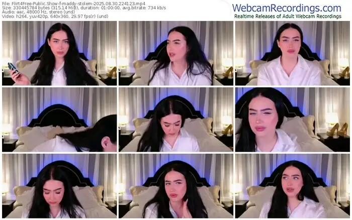 flirt4free-maddy-stolem-08-30-2025-22-41-23