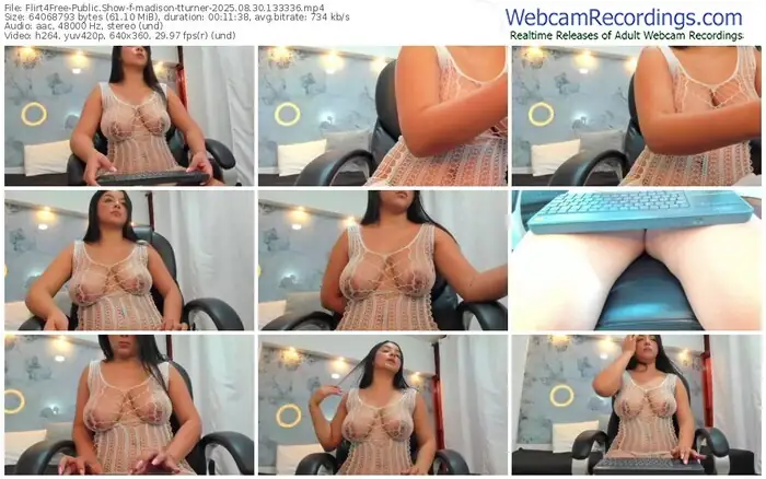 flirt4free-madison-tturner-08-30-2025-13-33-36