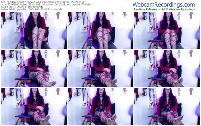 flirt4free-madisson-ferrel-08-30-2025-19-50-27