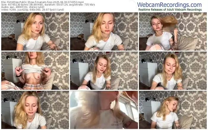 flirt4free-mariam-foss-08-30-2025-07-43-53