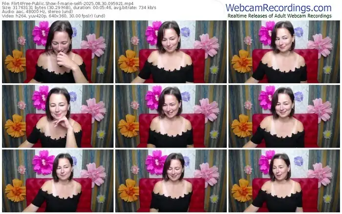 flirt4free-marie-selfi-08-30-2025-09-59-21