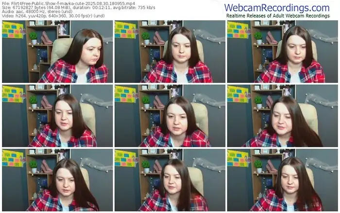 flirt4free-mavka-cute-08-30-2025-18-09-55