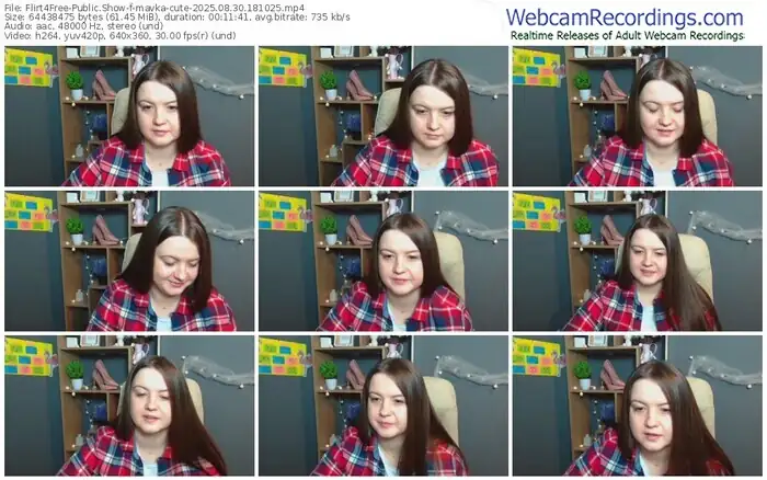 flirt4free-mavka-cute-08-30-2025-18-10-25