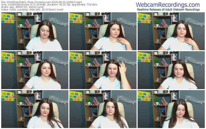 flirt4free-mavka-cute-08-30-2025-19-48-10