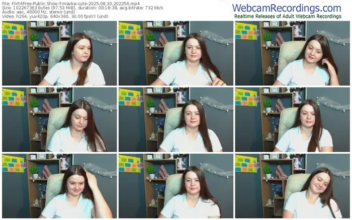 flirt4free-mavka-cute-08-30-2025-20-22-56