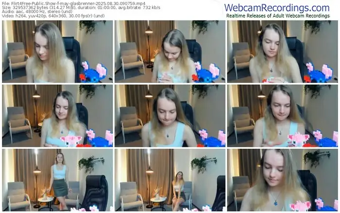 flirt4free-may-glasbrenner-08-30-2025-09-07-59