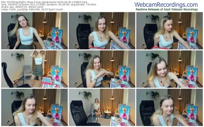 flirt4free-may-glasbrenner-08-30-2025-13-28-50