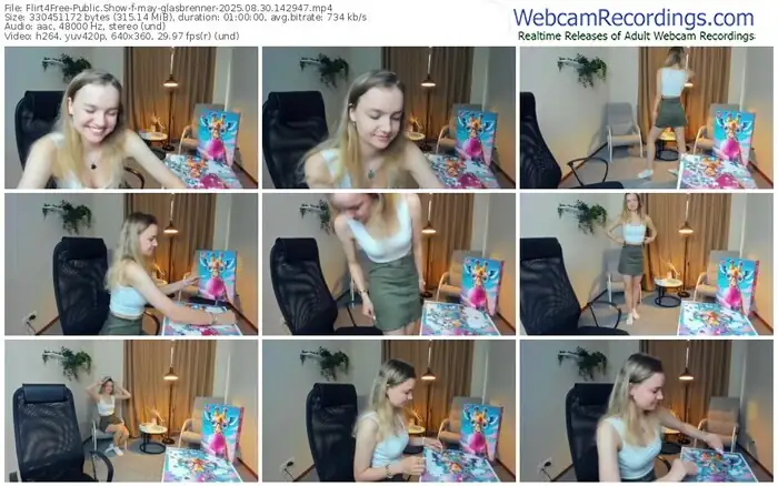 flirt4free-may-glasbrenner-08-30-2025-14-29-47