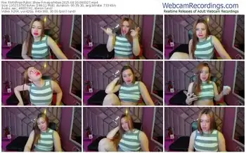 flirt4free-meg-whitee-08-30-2025-08-03-27