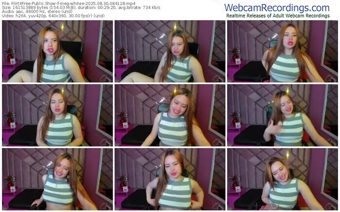 flirt4free-meg-whitee-08-30-2025-08-41-28