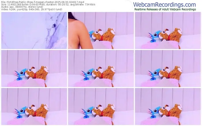 flirt4free-megan-chester-08-30-2025-02-40-17