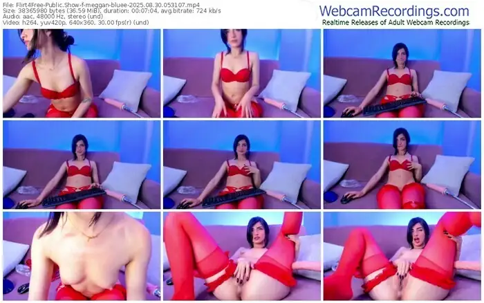 flirt4free-meggan-bluee-08-30-2025-05-31-07