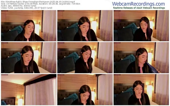 flirt4free-meghan-thompson-08-30-2025-16-25-02