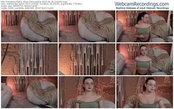 flirt4free-mia-withe-08-30-2025-15-40-03