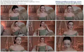 flirt4free-mia-withe-08-30-2025-16-41-17