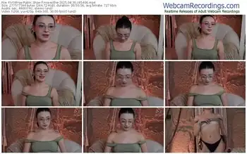 flirt4free-mia-withe-08-30-2025-18-54-06