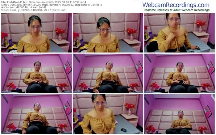 flirt4free-miaa-smiith-08-30-2025-11-00-37