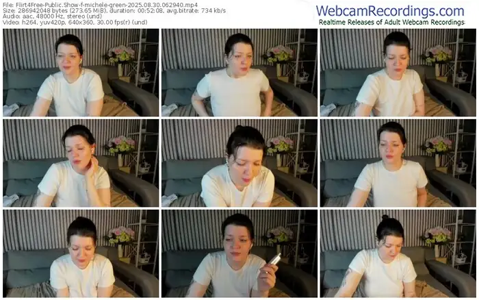 flirt4free-michele-green-08-30-2025-06-29-40