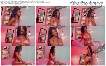 flirt4free-michelle-pose-08-30-2025-14-07-57