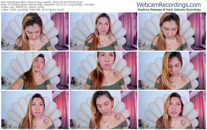 flirt4free-miia-castillo-08-30-2025-21-03-03