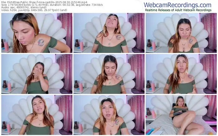 flirt4free-miia-castillo-08-30-2025-21-51-46