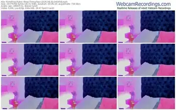 flirt4free-miia-foxx-08-30-2025-06-54-58