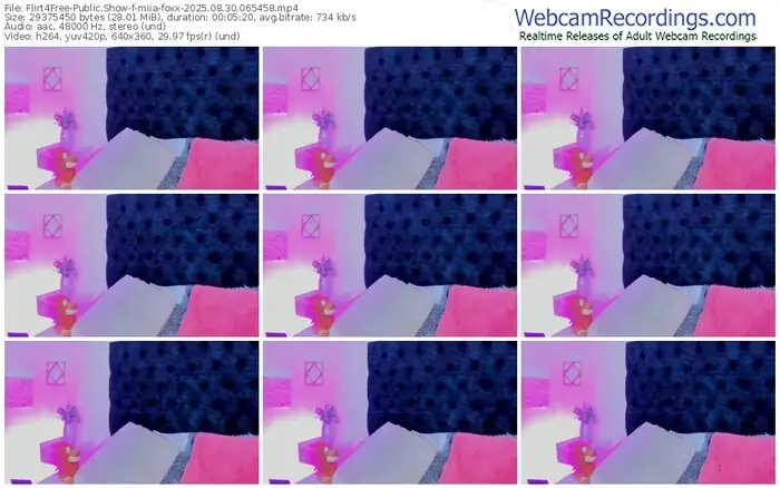 flirt4free-miia-foxx-08-30-2025-06-54-58