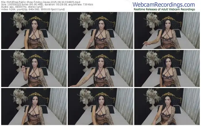 flirt4free-mikyy-lovee-08-30-2025-03-48-05