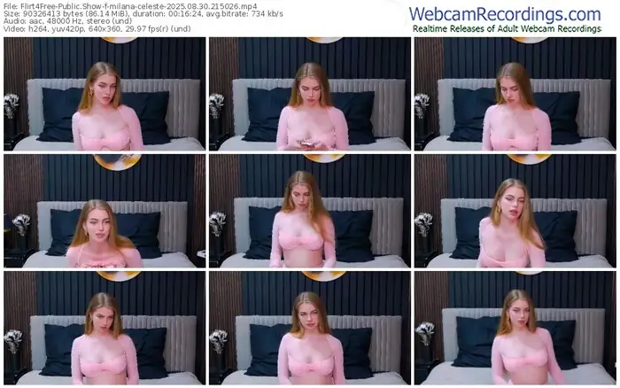 flirt4free-milana-celeste-08-30-2025-21-50-26